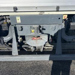 Mercedes Benz / Breninng UB Sprayer Joint Sealer SOLD !!!!